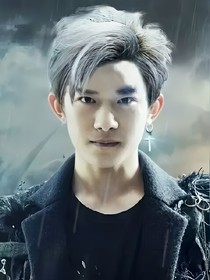 易縷陽光，萬人寵愛