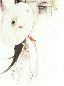 戲衣