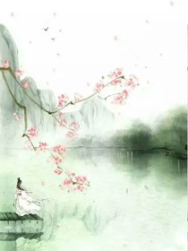微風(fēng)輕起