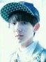 tfboys之冷艳三校花