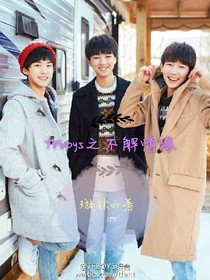 ：弃坑了