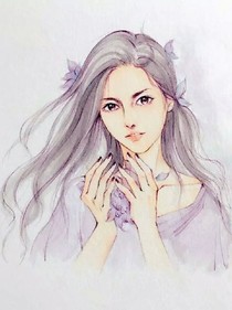 忘年回首，我们都未变