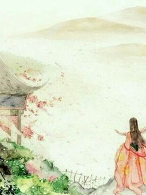 清风淡桥
