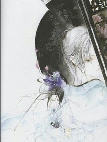 绝色王爷坏王妃