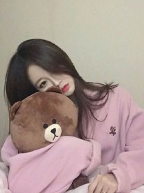 tfboys之心碎