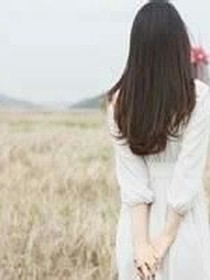 exo之妖媚女配十二个逆袭
