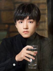 tfboys之心有灵犀