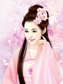 癡傻攝政王最?lèi)?ài)小嬌妻