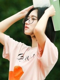 碳酸青春時代