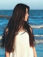 高冷女皇