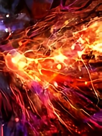 魔翼