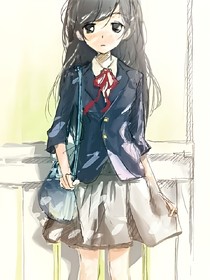 我和本兮的时光