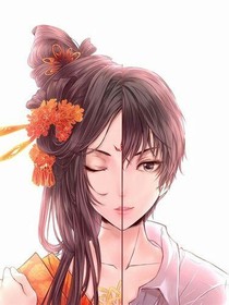 鬼帝嗜寵廢材小萌妻