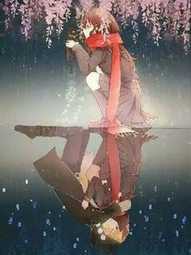 另一个他