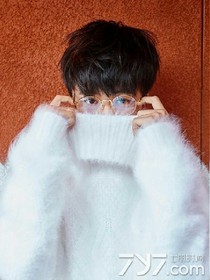TFBOYS之再遇，你还好吗