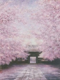 寻回。。。