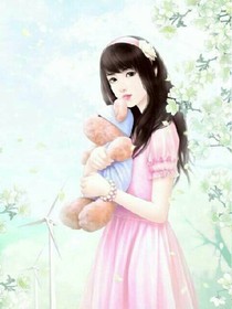 天降萌宝:豪门少爷请入席