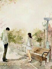 夢醒時分，淚終落