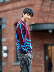 tfboys之霸道总裁的宠爱