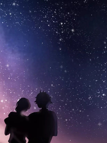 我们的星空