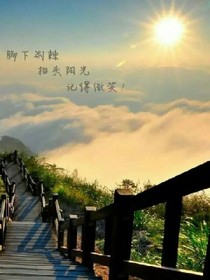 回忆录像