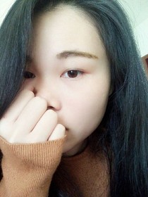 若不喜欢，何必苦留