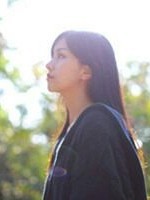 青春路上