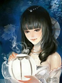 班花犯罪