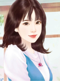 做个有完美性格的女孩