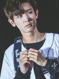 EXO之回不去的青春
