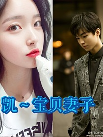 凯---宝贝妻子,就把女主角的名字换了