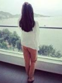 EXO之等你爱上我的时候