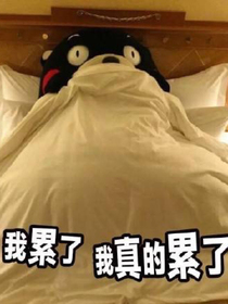 记高中三年