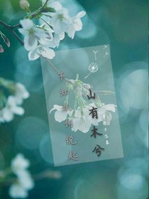不知从何说起