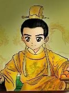 帶著系統(tǒng)當(dāng)皇帝