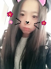 你被我写在青春的回忆里