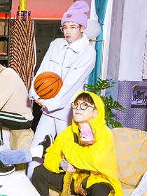表泰文blockb