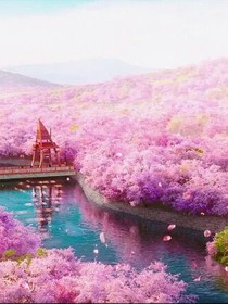 闺密！老公！等等我！！！