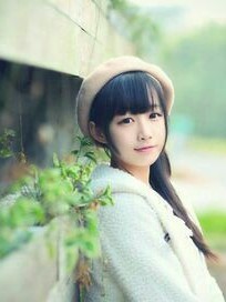 tfboys之女配逆袭女一号
