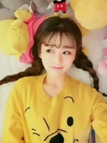 溺死深海，万劫不复