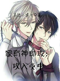 書名正在修改_1542686526719911401