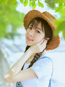 exo之十二星座魔法