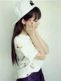 tfboys之王俊凱不要丟下我