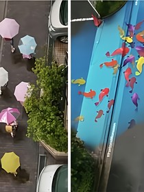 我的狂飙小学生涯