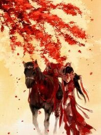 涅磐重生：冷傲帝君的腹黑妖后