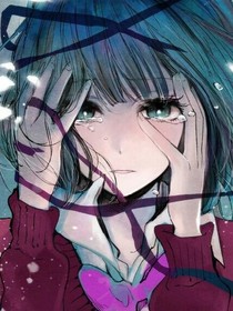 校园计划之丑女孩儿也有春天