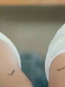 等待未知？！
