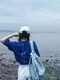 ZYX_張藝興_你是我唯一。