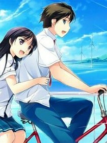 往昔風(fēng)塵