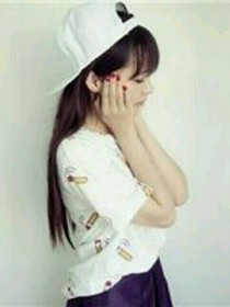 王俊凱愛你不放手